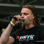 0056 HTM Fest